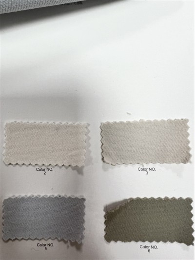 GZ-JHF   J6667  露營防曬  規格：148CM  克重：218g  成分：90%Nylon 10%Spandex  防紫外線  UPF50+ 細節-1